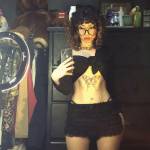 Sofi Profile Picture