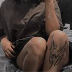 Codeinx Krl Profile Picture