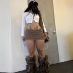 Danngelita Danae Profile Picture