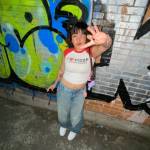 Yung Cherry Profile Picture