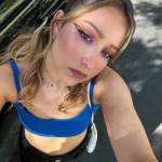 Cata Linaa Profile Picture