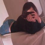 Roseanne Robloxiana Profile Picture