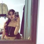 Andy Arlert Profile Picture