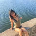 Danny Padilla Profile Picture