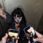 Effy Engel Profile Picture