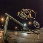 Sergio Sinardo Profile Picture