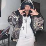 Xulistar Empti Profile Picture