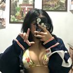 Itzy Profile Picture