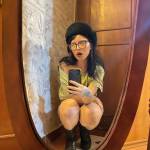 TizOc Cuki Profile Picture