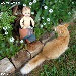 Giovani Satterfield Profile Picture