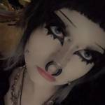 Emily Moore Kiernan Profile Picture