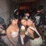 TaYeni Ne Profile Picture