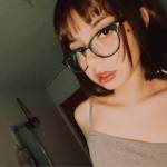 Lu Lu Profile Picture