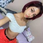 Ayelénsita Oliver Profile Picture