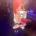 Virgen Maria Profile Picture