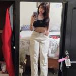 Daniela Castillo Profile Picture