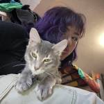 Gigi Okonma Profile Picture