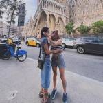 Muriel Schaller Profile Picture