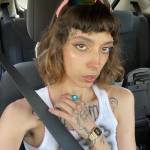 Kumbia Rebajada Profile Picture