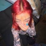 Lagrimas de Dextro Profile Picture