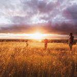 Aryanna Davis Profile Picture