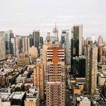 Lysanne Mohr Profile Picture