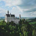 Granville Greenholt Profile Picture