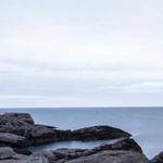 Alice Jaskolski Profile Picture