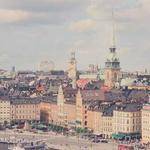 Stuart Jacobs Profile Picture