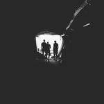 Triston Rodriguez Profile Picture