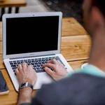 Israel Bruen Profile Picture