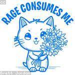 Moises Corwin Profile Picture