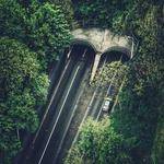 Gloria Waters Profile Picture