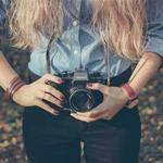 Jeanie Abernathy Profile Picture