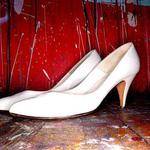 Leda Hahn Profile Picture