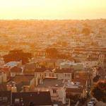 Keenan Hane Profile Picture