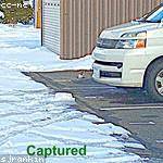 Anderson Ratke Profile Picture