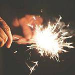 Era Padberg Profile Picture