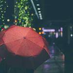 Magdalen Hyatt Profile Picture