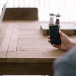 Bettye Fadel Profile Picture