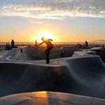 Gilbert Bogan Profile Picture