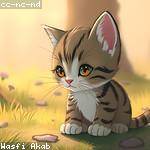 Carole Kuhic Profile Picture