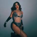 La Kenini Profile Picture