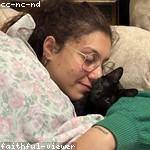 Dortha Lubowitz Profile Picture