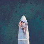 Ariane Kshlerin Profile Picture