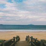 Alyson Parker Profile Picture