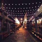 Aliyah Kiehn Profile Picture