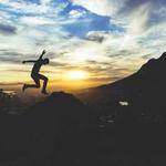 Alexandrea Hamill Profile Picture