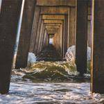 Baron Kihn Profile Picture