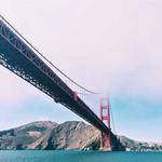 Ofelia Larkin Profile Picture